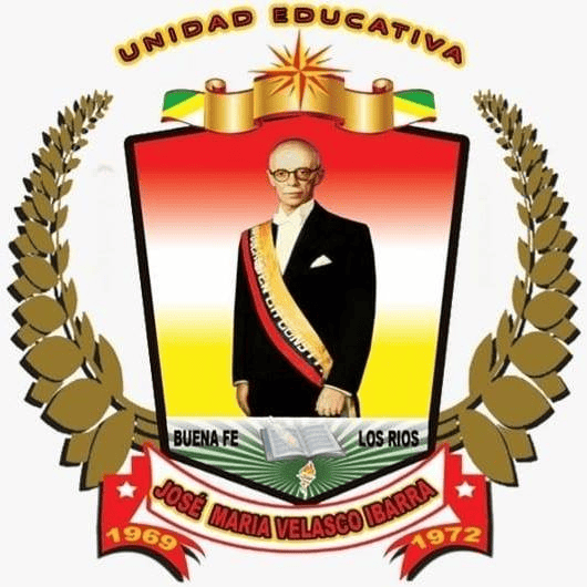 Escudo Institucional
